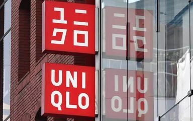 時(shí)尚頭條 | 00后來了!王俊凱一舉拿下兩大國(guó)際品牌代言 大表姐Dior2018早春廣告美出新高度