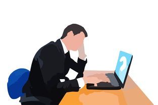 工廠群里做什么生意賺錢(qián)